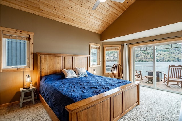 101 Driftwood Ln, Chelan, WA 98816 - photo 18