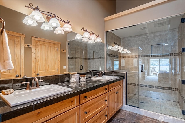 101 Driftwood Ln, Chelan, WA 98816 - photo 20