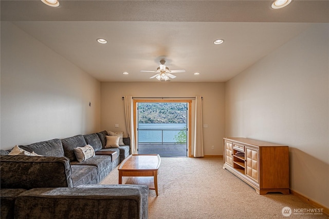 101 Driftwood Ln, Chelan, WA 98816 - photo 21