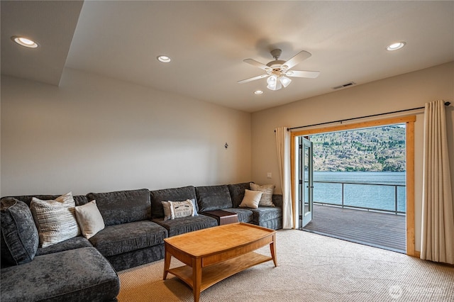 101 Driftwood Ln, Chelan, WA 98816 - photo 22