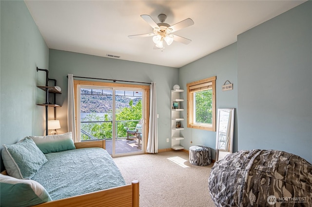 101 Driftwood Ln, Chelan, WA 98816 - photo 23