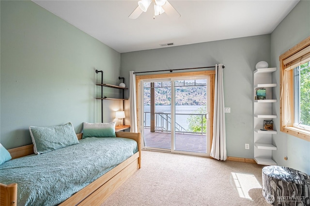 101 Driftwood Ln, Chelan, WA 98816 - photo 24