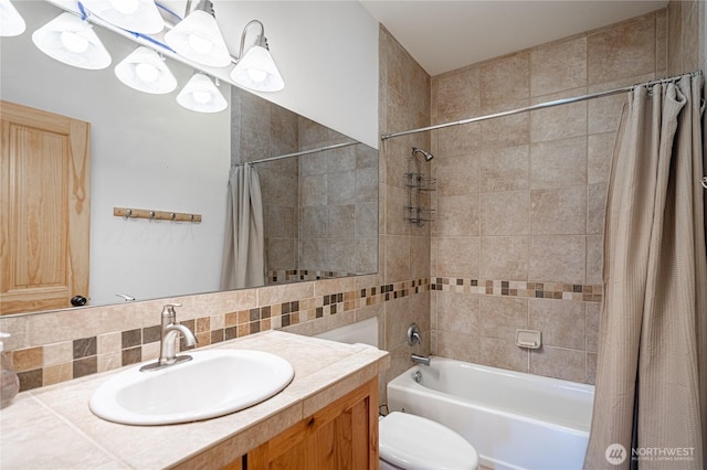 101 Driftwood Ln, Chelan, WA 98816 - photo 25