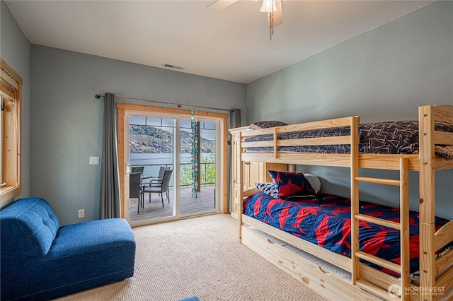101 Driftwood Ln, Chelan, WA 98816 - photo 26