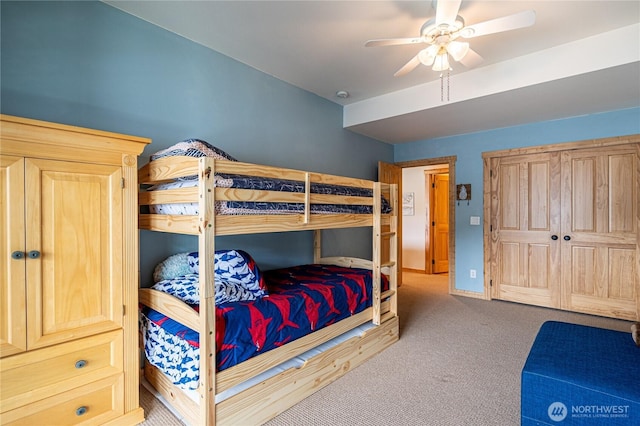 101 Driftwood Ln, Chelan, WA 98816 - photo 27