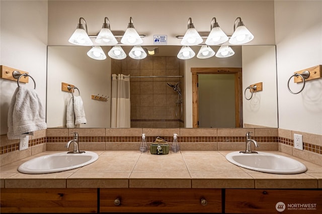 101 Driftwood Ln, Chelan, WA 98816 - photo 29