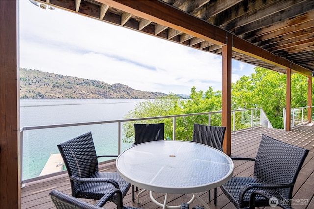 101 Driftwood Ln, Chelan, WA 98816 - photo 31