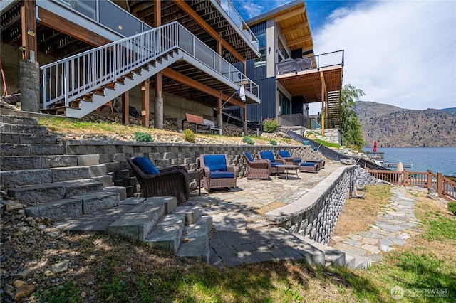 101 Driftwood Ln, Chelan, WA 98816 - photo 32