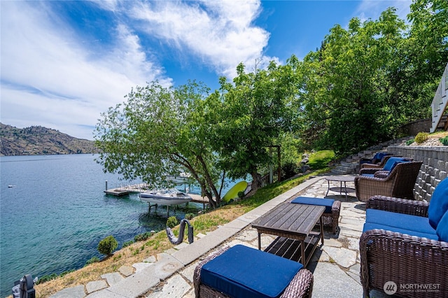 101 Driftwood Ln, Chelan, WA 98816 - photo 33