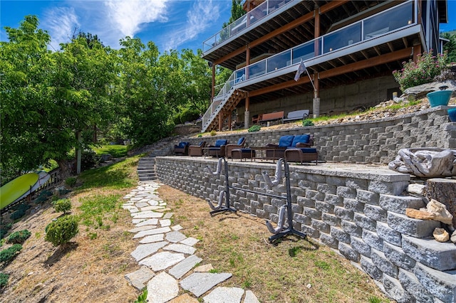 101 Driftwood Ln, Chelan, WA 98816 - photo 34