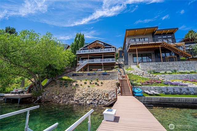 101 Driftwood Ln, Chelan, WA 98816 - photo 36