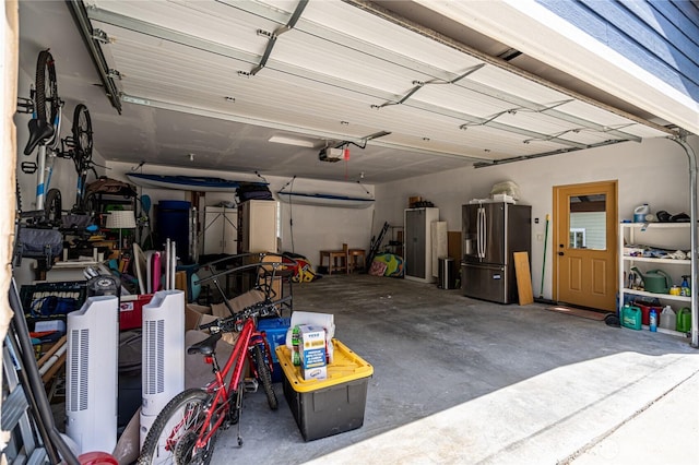 101 Driftwood Ln, Chelan, WA 98816 - photo 37