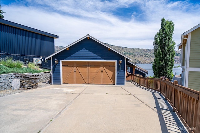 101 Driftwood Ln, Chelan, WA 98816 - photo 38