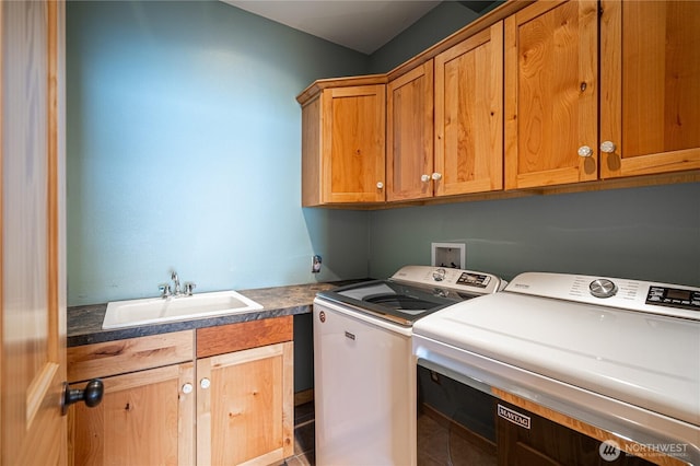 101 Driftwood Ln, Chelan, WA 98816 - photo 30