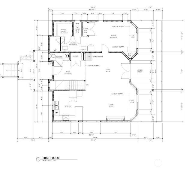 101 Driftwood Ln, Chelan, WA 98816 - photo 39
