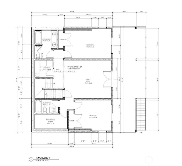 101 Driftwood Ln, Chelan, WA 98816 - photo 40