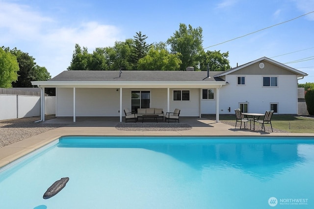 1314 S Division St, Walla Walla, WA 99362 - photo 2
