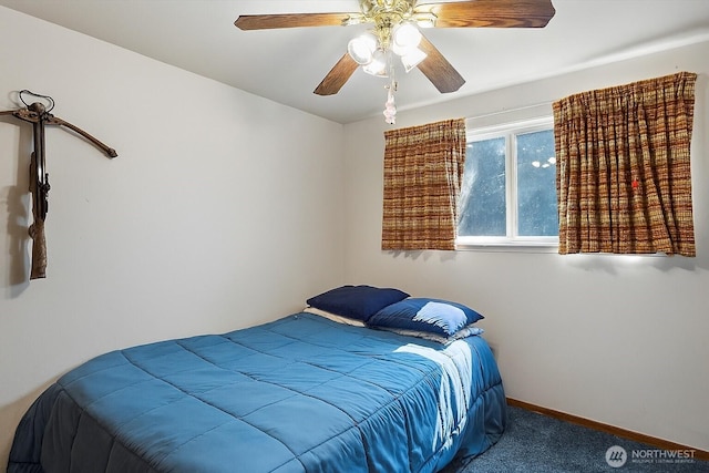 1314 S Division St, Walla Walla, WA 99362 - photo 26