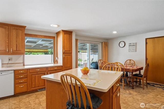 1314 S Division St, Walla Walla, WA 99362 - photo 8