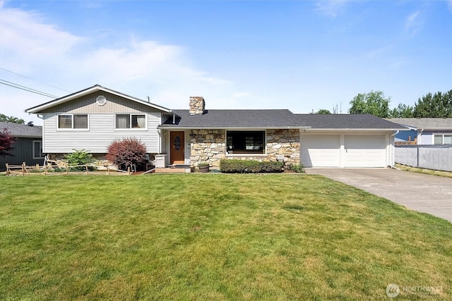 1314 S Division St, Walla Walla, WA 99362 - photo 1