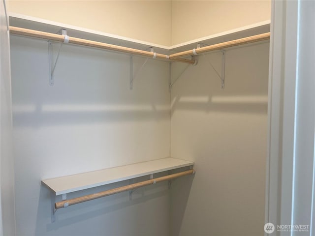 375 Union Ave SE Unit 97, Renton, WA 98059 - view of spacious closet