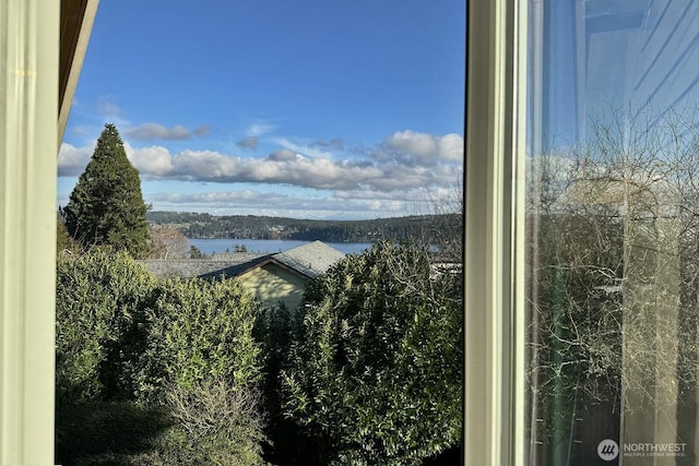 4876 Breezefair Rd, Freeland, WA 98249 - water view