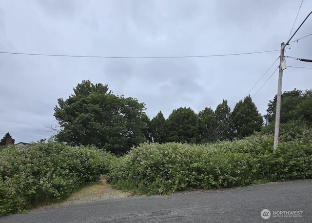 2300 S Juneau St, Seattle, WA 98108