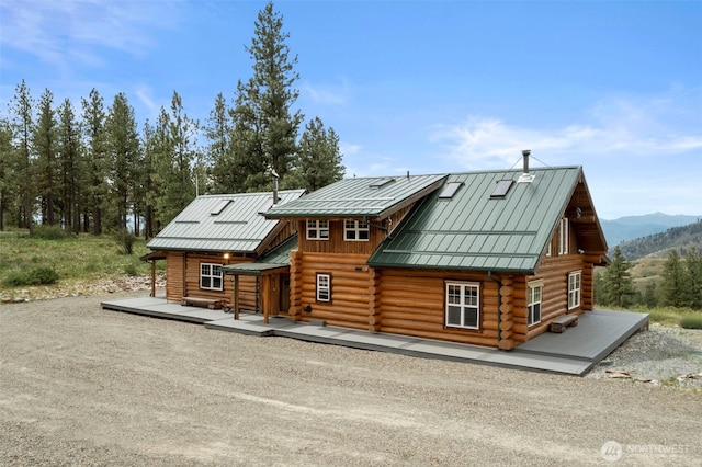 9999 Olalla Canyon Rd, Cashmere, WA 98815 - photo 2