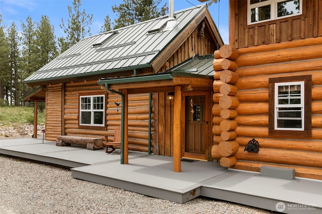 9999 Olalla Canyon Rd, Cashmere, WA 98815 - photo 3