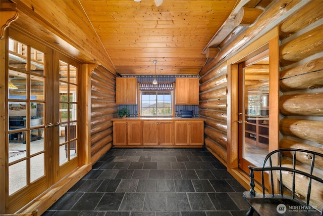 9999 Olalla Canyon Rd, Cashmere, WA 98815 - photo 4