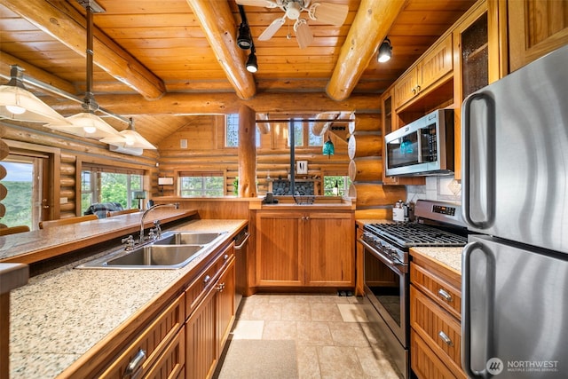 9999 Olalla Canyon Rd, Cashmere, WA 98815 - photo 6