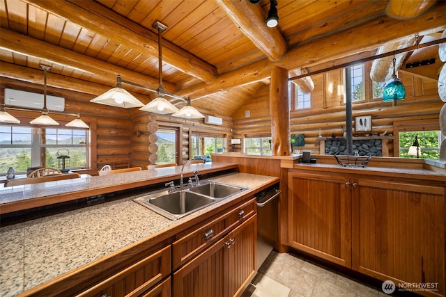 9999 Olalla Canyon Rd, Cashmere, WA 98815 - photo 7