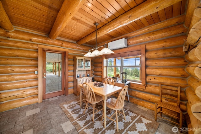9999 Olalla Canyon Rd, Cashmere, WA 98815 - photo 8