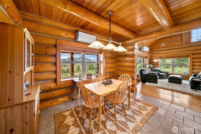 9999 Olalla Canyon Rd, Cashmere, WA 98815 - photo 9
