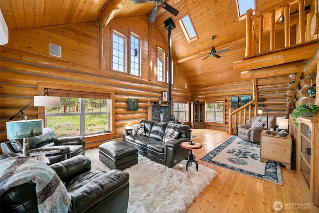 9999 Olalla Canyon Rd, Cashmere, WA 98815 - photo 10