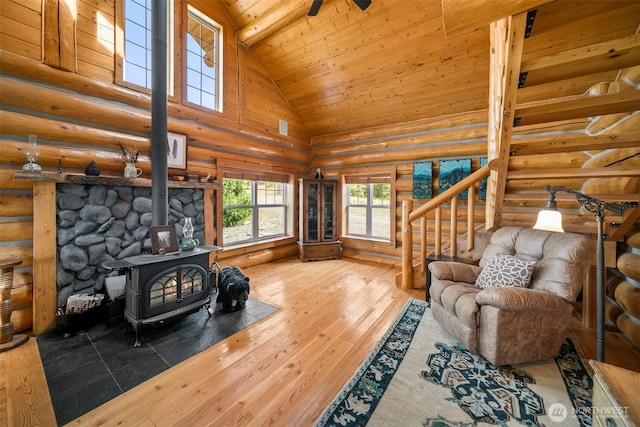 9999 Olalla Canyon Rd, Cashmere, WA 98815 - photo 11