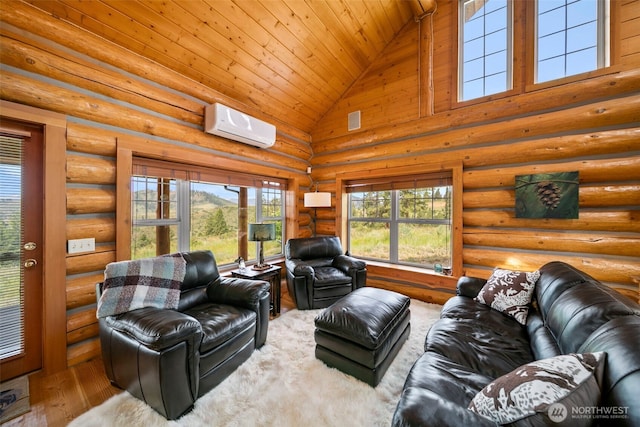 9999 Olalla Canyon Rd, Cashmere, WA 98815 - photo 12