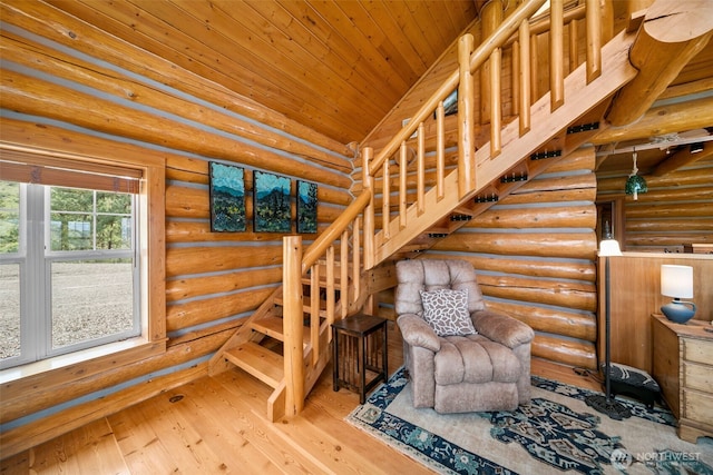 9999 Olalla Canyon Rd, Cashmere, WA 98815 - photo 14