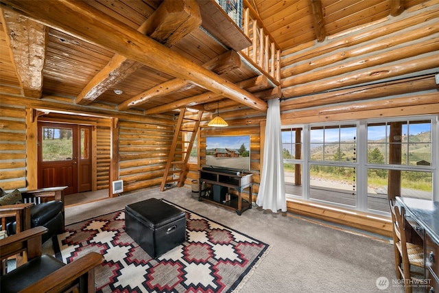 9999 Olalla Canyon Rd, Cashmere, WA 98815 - photo 19