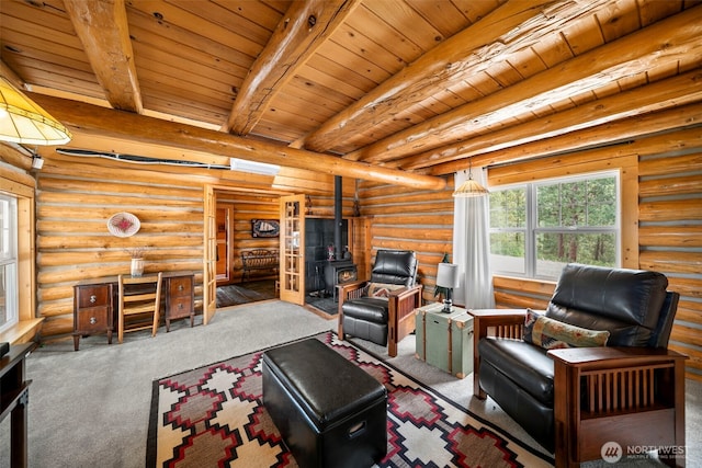 9999 Olalla Canyon Rd, Cashmere, WA 98815 - photo 20