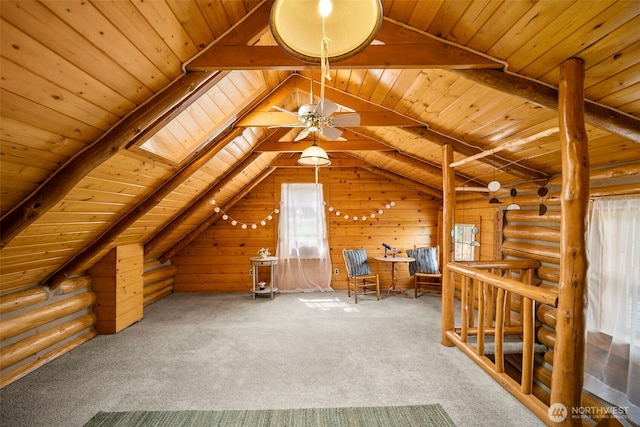 9999 Olalla Canyon Rd, Cashmere, WA 98815 - photo 21