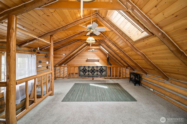 9999 Olalla Canyon Rd, Cashmere, WA 98815 - photo 22