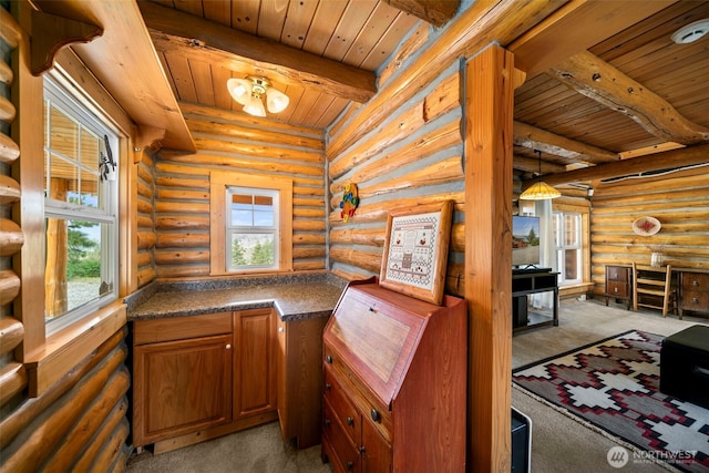 9999 Olalla Canyon Rd, Cashmere, WA 98815 - photo 23