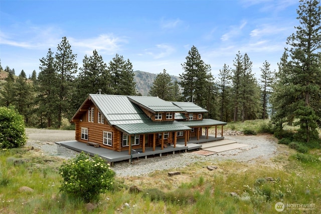 9999 Olalla Canyon Rd, Cashmere, WA 98815 - photo 24
