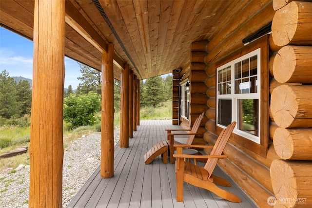 9999 Olalla Canyon Rd, Cashmere, WA 98815 - photo 25