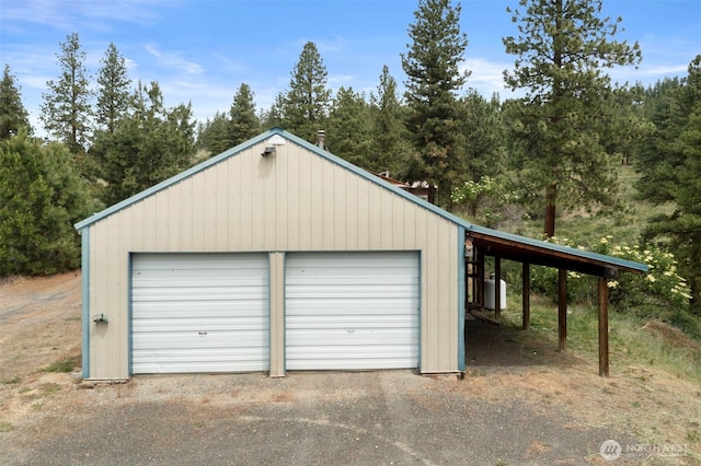 9999 Olalla Canyon Rd, Cashmere, WA 98815 - photo 27