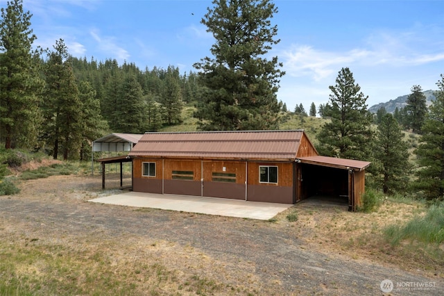 9999 Olalla Canyon Rd, Cashmere, WA 98815 - photo 28