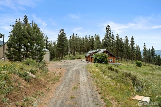 9999 Olalla Canyon Rd, Cashmere, WA 98815 - photo 30