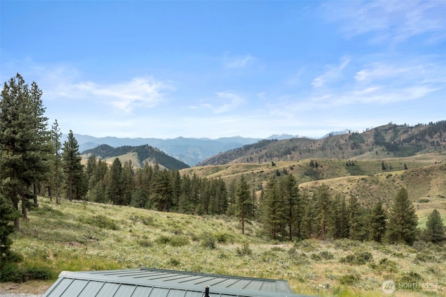9999 Olalla Canyon Rd, Cashmere, WA 98815 - photo 32