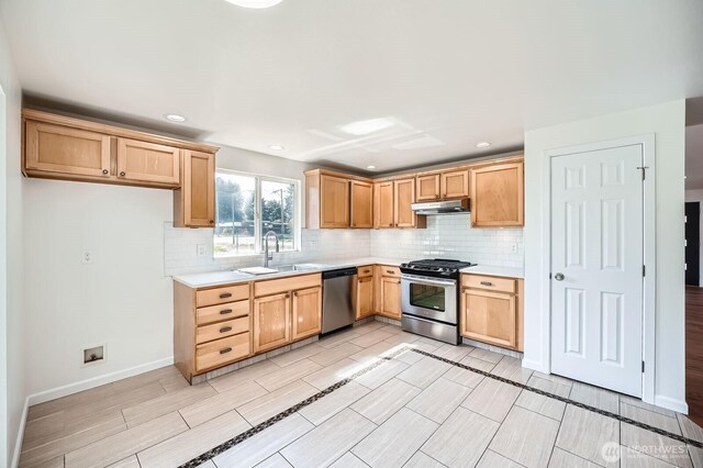 15223 SE 276th Pl, Kent, WA 98042 - photo 11